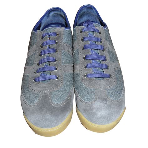 louis vuitton sneakers 2014|Altro.